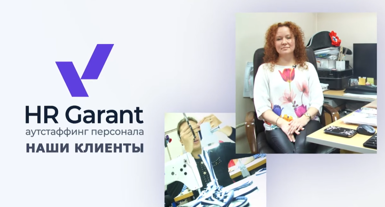 {6069BDC2-81AE-4326-AE12-DAC6A1966FA3}