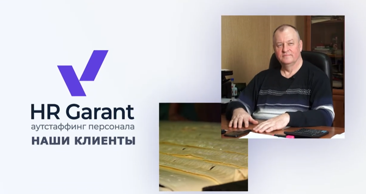 {7350F297-CC3A-472B-A7CC-D189CAC6C67C}