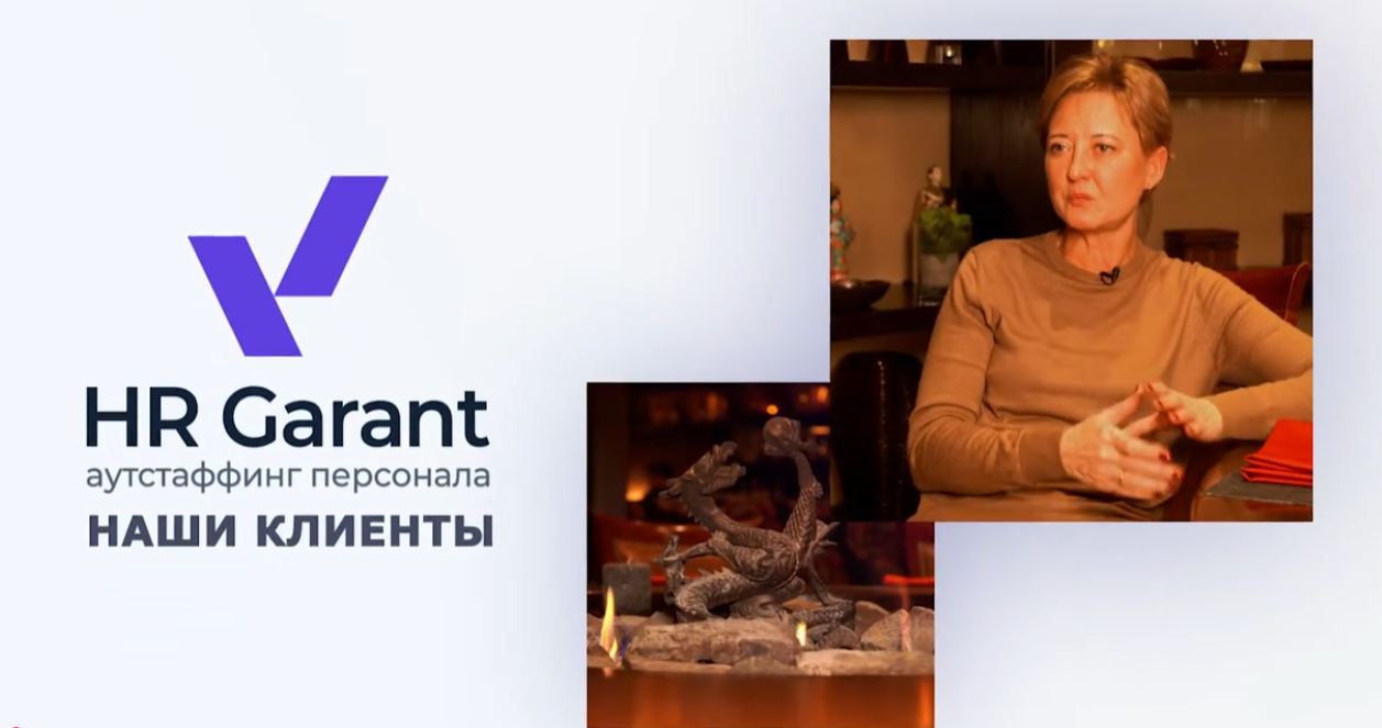 {E41F43D9-3631-4430-977C-93E73F0CE724}